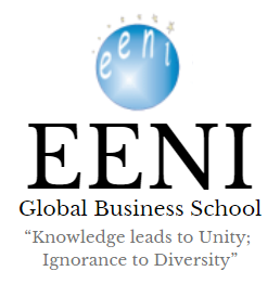 Exportar Escuela de Negocios EENI Business School